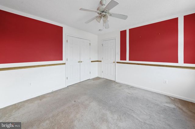 1412 BANKERT TER, Abingdon, MD 21009