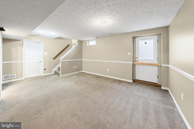 1412 BANKERT TER, Abingdon, MD 21009