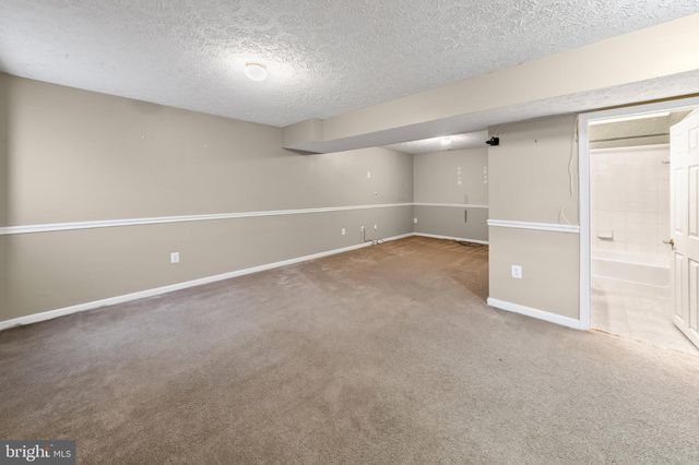 1412 BANKERT TER, Abingdon, MD 21009