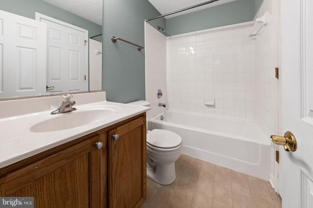 1412 BANKERT TER, Abingdon, MD 21009