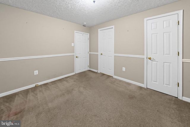 1412 BANKERT TER, Abingdon, MD 21009