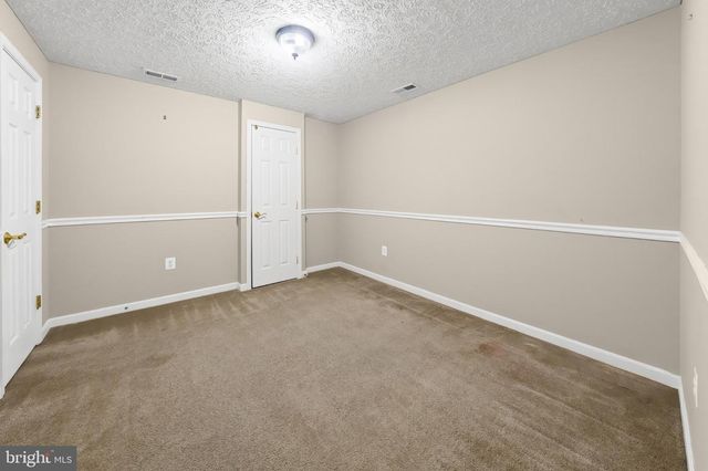 1412 BANKERT TER, Abingdon, MD 21009