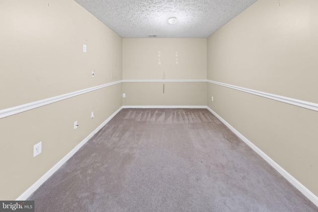 1412 BANKERT TER, Abingdon, MD 21009