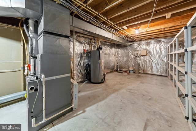 1412 BANKERT TER, Abingdon, MD 21009
