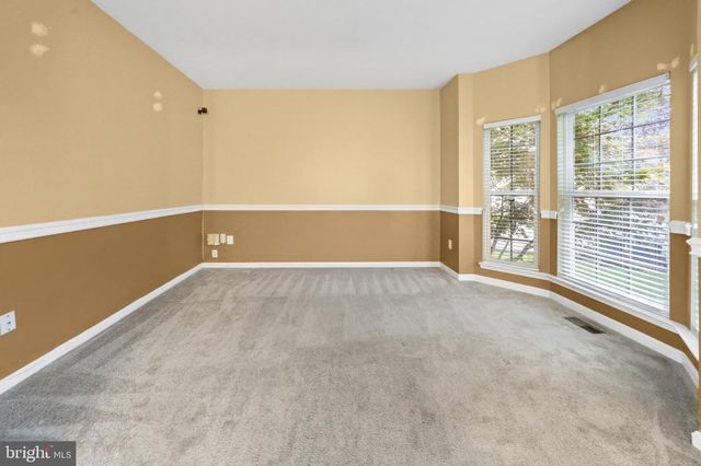 1412 BANKERT TER, Abingdon, MD 21009