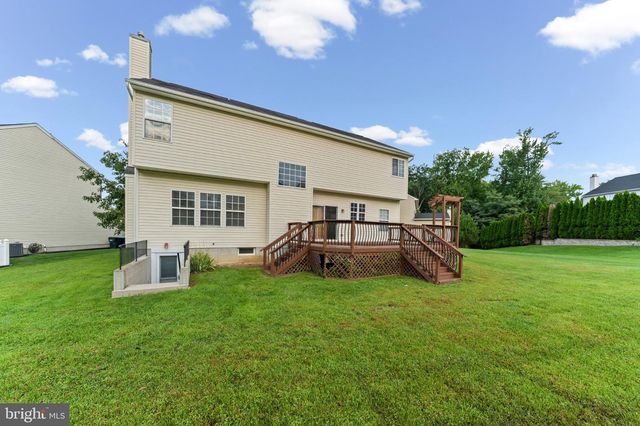 1412 BANKERT TER, Abingdon, MD 21009
