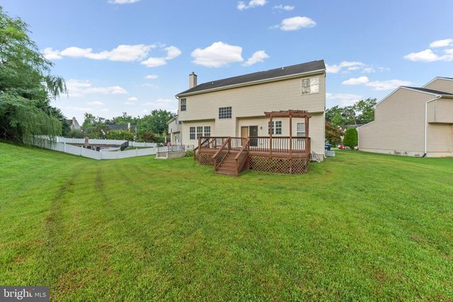 1412 BANKERT TER, Abingdon, MD 21009