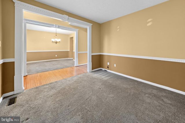 1412 BANKERT TER, Abingdon, MD 21009