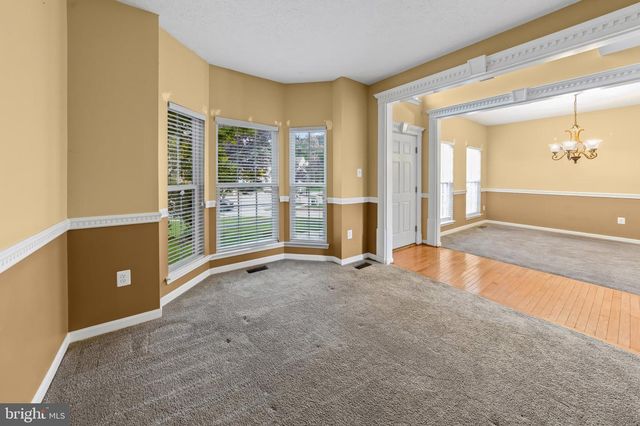 1412 BANKERT TER, Abingdon, MD 21009
