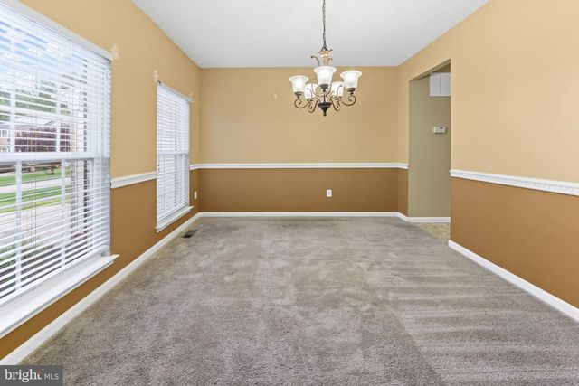 1412 BANKERT TER, Abingdon, MD 21009