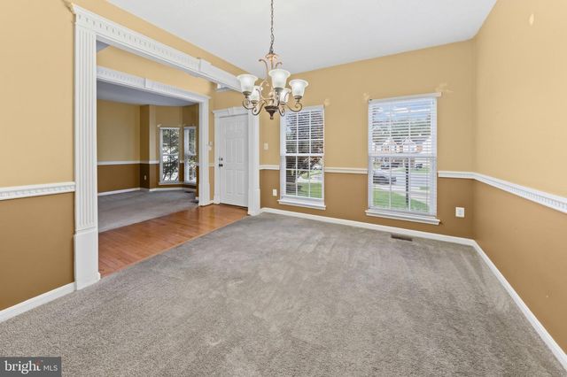 1412 BANKERT TER, Abingdon, MD 21009