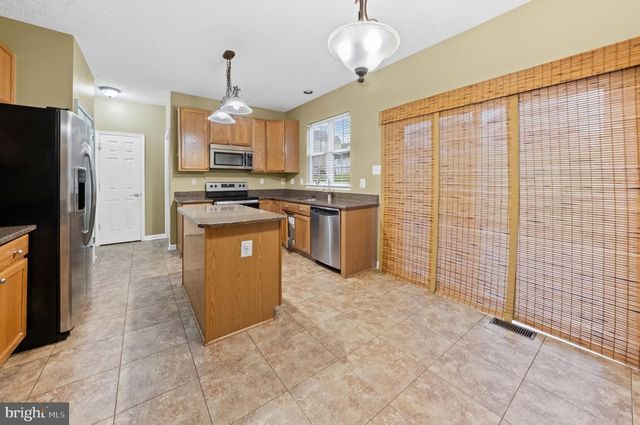 1412 BANKERT TER, Abingdon, MD 21009