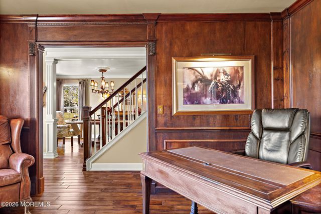 5 Jon Drive, Barnegat, NJ 08005