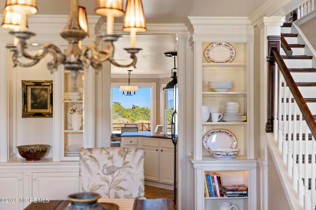 5 Jon Drive, Barnegat, NJ 08005