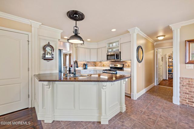 5 Jon Drive, Barnegat, NJ 08005