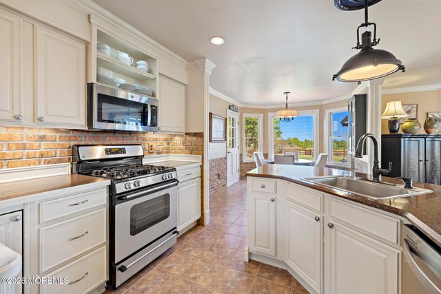 5 Jon Drive, Barnegat, NJ 08005
