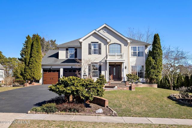 5 Jon Drive, Barnegat, NJ 08005
