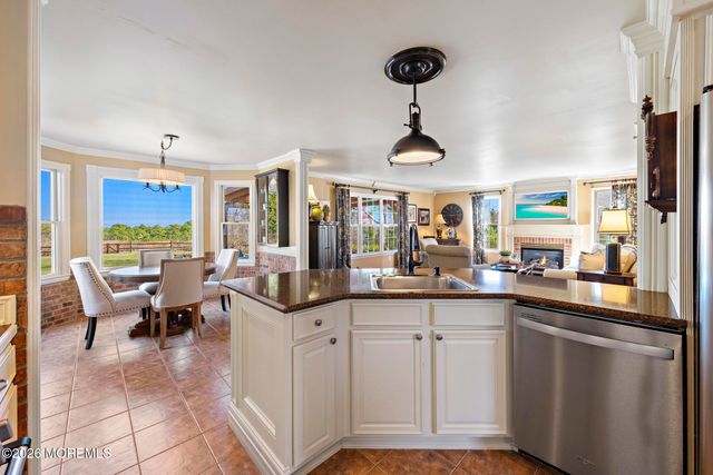 5 Jon Drive, Barnegat, NJ 08005