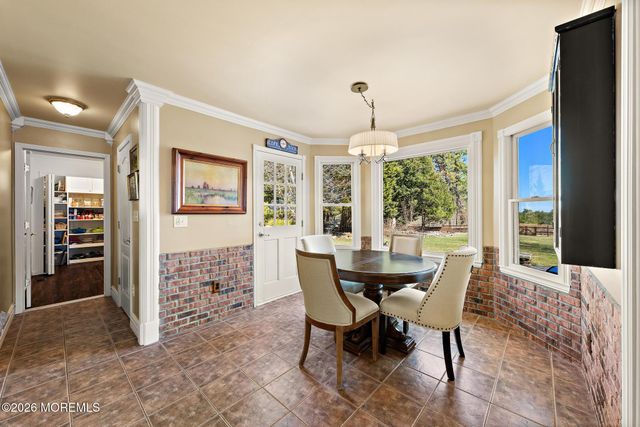 5 Jon Drive, Barnegat, NJ 08005