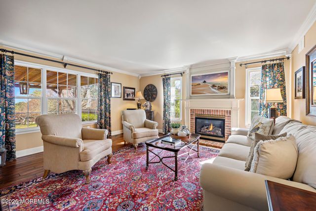 5 Jon Drive, Barnegat, NJ 08005