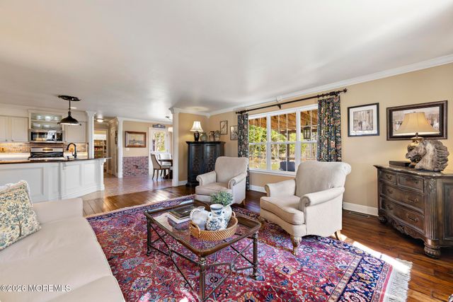 5 Jon Drive, Barnegat, NJ 08005