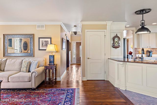 5 Jon Drive, Barnegat, NJ 08005