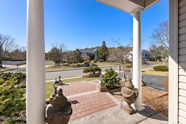 5 Jon Drive, Barnegat, NJ 08005