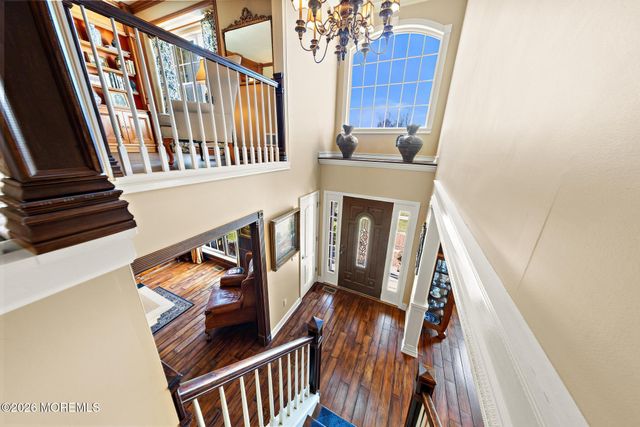 5 Jon Drive, Barnegat, NJ 08005