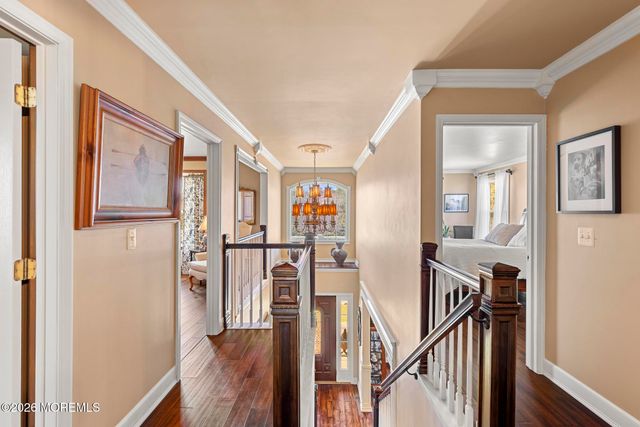 5 Jon Drive, Barnegat, NJ 08005