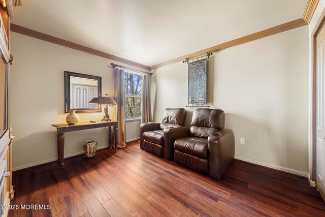 5 Jon Drive, Barnegat, NJ 08005