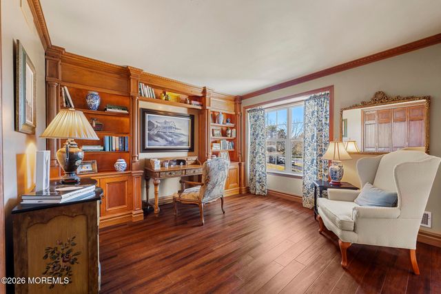 5 Jon Drive, Barnegat, NJ 08005