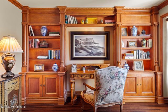 5 Jon Drive, Barnegat, NJ 08005