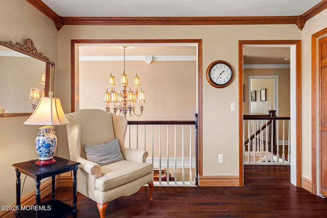 5 Jon Drive, Barnegat, NJ 08005