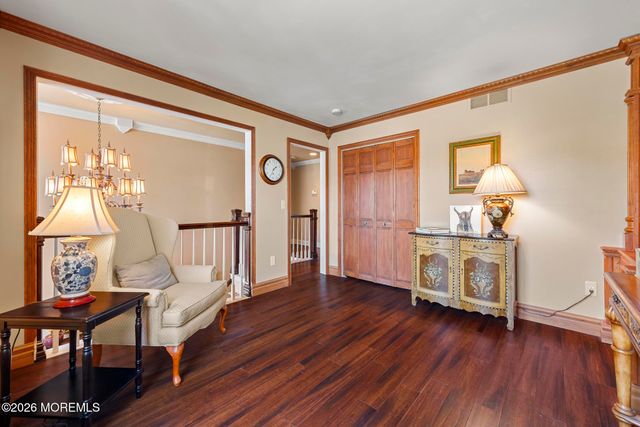 5 Jon Drive, Barnegat, NJ 08005