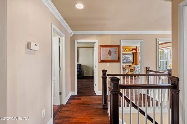 5 Jon Drive, Barnegat, NJ 08005