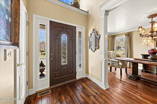 5 Jon Drive, Barnegat, NJ 08005