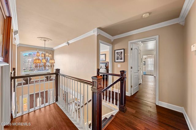 5 Jon Drive, Barnegat, NJ 08005