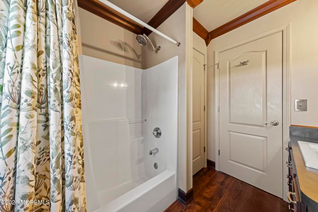 5 Jon Drive, Barnegat, NJ 08005