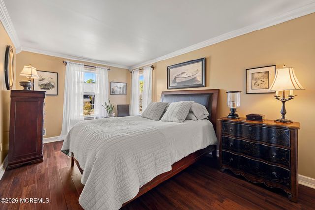 5 Jon Drive, Barnegat, NJ 08005