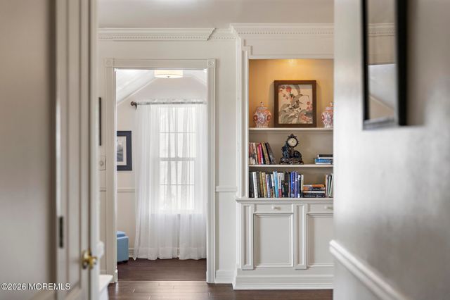 5 Jon Drive, Barnegat, NJ 08005