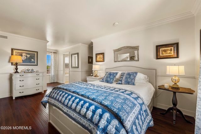 5 Jon Drive, Barnegat, NJ 08005