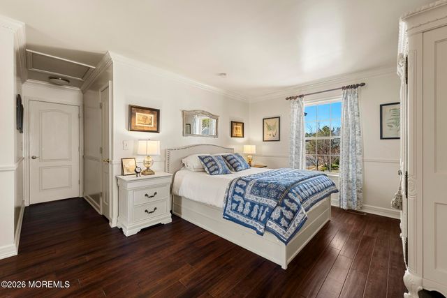 5 Jon Drive, Barnegat, NJ 08005