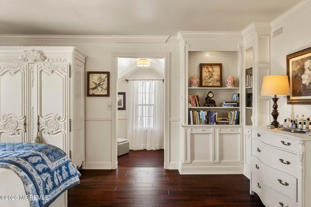 5 Jon Drive, Barnegat, NJ 08005