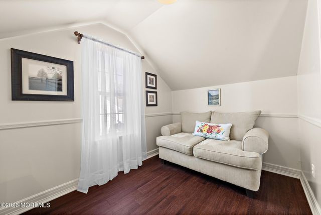 5 Jon Drive, Barnegat, NJ 08005