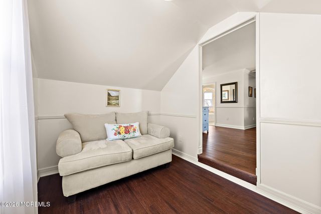 5 Jon Drive, Barnegat, NJ 08005