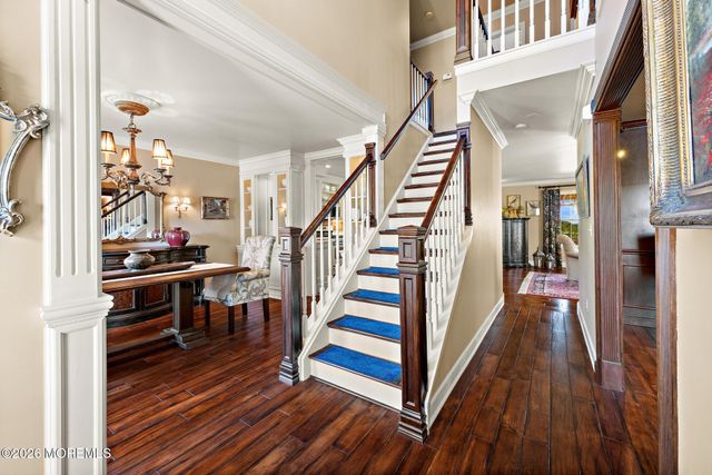 5 Jon Drive, Barnegat, NJ 08005