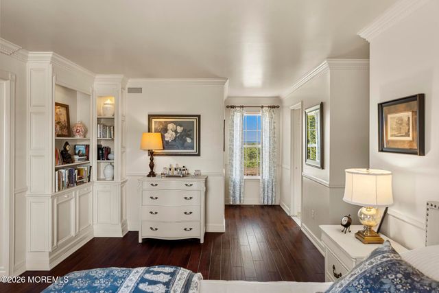 5 Jon Drive, Barnegat, NJ 08005