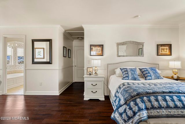 5 Jon Drive, Barnegat, NJ 08005