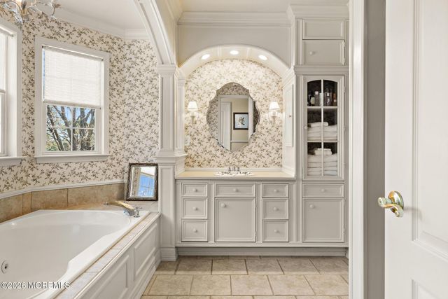 5 Jon Drive, Barnegat, NJ 08005