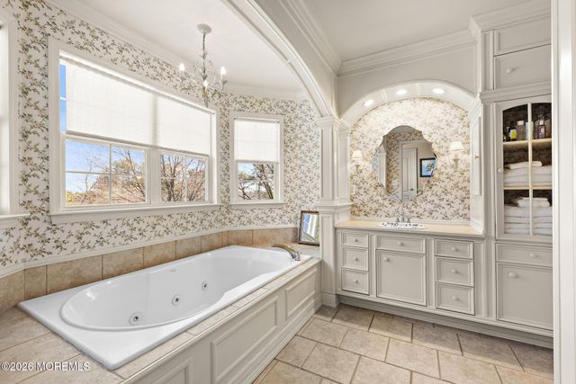 5 Jon Drive, Barnegat, NJ 08005